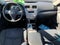 2011 Toyota Camry SE