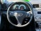 2011 Toyota Camry SE