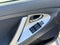 2011 Toyota Camry SE