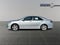 2011 Toyota Camry SE