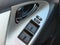 2011 Toyota Camry SE