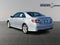 2011 Toyota Camry SE