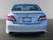 2011 Toyota Camry SE