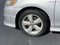 2011 Toyota Camry SE
