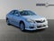2011 Toyota Camry SE