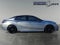 2024 Toyota Camry Hybrid XSE