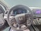2020 Honda Odyssey LX