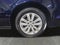 2020 Honda Odyssey LX