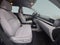 2020 Honda Odyssey LX