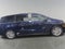 2020 Honda Odyssey LX