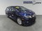 2020 Honda Odyssey LX