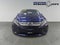 2020 Honda Odyssey LX