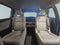 2020 Honda Odyssey LX