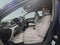 2020 Honda Odyssey LX