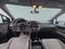 2020 Honda Odyssey LX