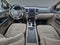 2016 Honda Pilot LX