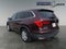 2016 Honda Pilot LX