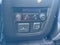 2019 Buick Enclave Premium Group