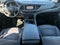 2019 Buick Enclave Premium Group