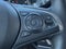 2019 Buick Enclave Premium Group