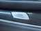 2019 Buick Enclave Premium Group