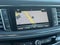 2019 Buick Enclave Premium Group