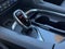 2019 Buick Enclave Premium Group