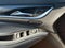 2019 Buick Enclave Premium Group