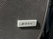 2019 Buick Enclave Premium Group