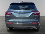 2019 Buick Enclave Premium Group