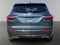 2019 Buick Enclave Premium Group