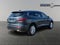 2019 Buick Enclave Premium Group