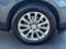 2019 Buick Enclave Premium Group