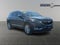2019 Buick Enclave Premium Group