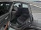 2012 Honda Crosstour EX