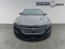 2012 Honda Crosstour EX