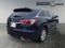 2018 Acura RDX Technology Package