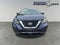 2023 Nissan Murano S