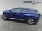 2023 Nissan Murano S