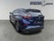 2023 Nissan Murano S