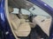 2018 Nissan Pathfinder Platinum
