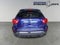 2018 Nissan Pathfinder Platinum