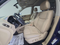 2018 Nissan Pathfinder Platinum