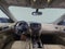 2018 Nissan Pathfinder Platinum
