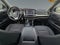 2017 Toyota Highlander Base