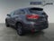 2017 Toyota Highlander Base