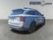 2024 Kia Sorento X-Line SX