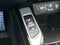 2024 Kia Sorento X-Line SX