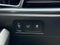 2024 Kia Sorento X-Line SX