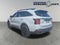 2024 Kia Sorento X-Line SX